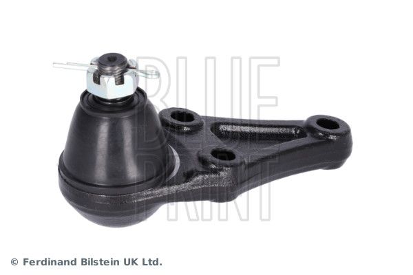 BLUE PRINT ADC48670 Ball Joint