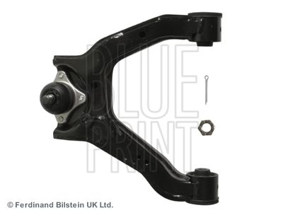 Control/Trailing Arm, wheel suspension BLUE PRINT ADC48673