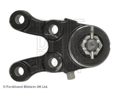 Ball Joint BLUE PRINT ADC48676C
