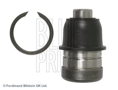 Ball Joint BLUE PRINT ADC48679