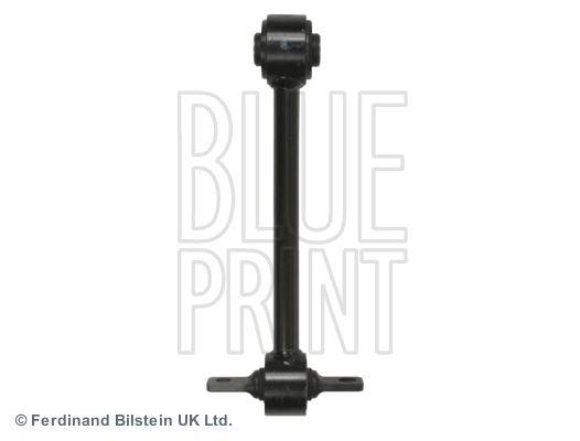 BLUE PRINT ADC48680 Control/Trailing Arm, wheel suspension