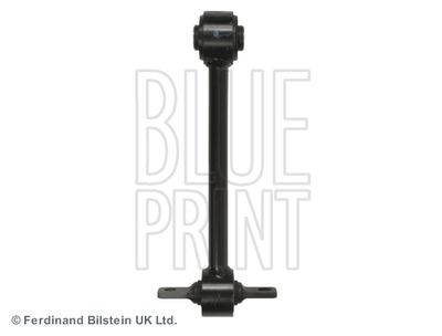 Control/Trailing Arm, wheel suspension BLUE PRINT ADC48680