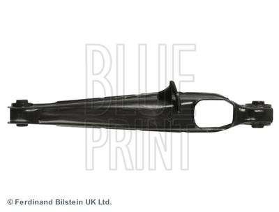 Control/Trailing Arm, wheel suspension BLUE PRINT ADC48682C