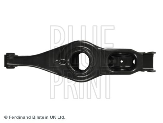 BLUE PRINT ADC48683 Control/Trailing Arm, wheel suspension