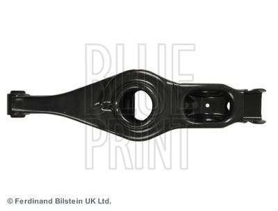 Control/Trailing Arm, wheel suspension BLUE PRINT ADC48683