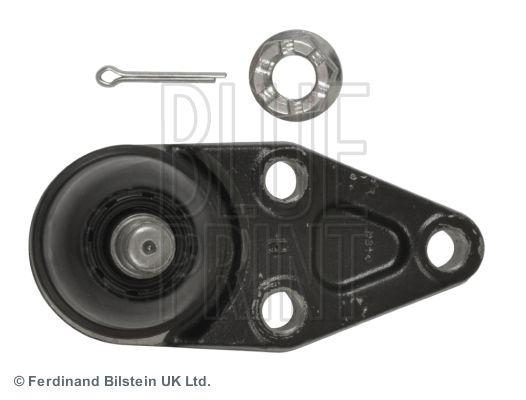 BLUE PRINT ADC48688 Ball Joint