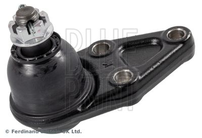 Ball Joint BLUE PRINT ADC48689