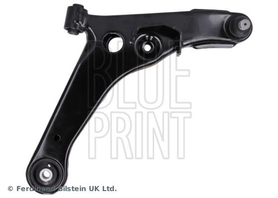 BLUE PRINT ADC48690 Control/Trailing Arm, wheel suspension