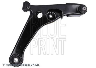 Control/Trailing Arm, wheel suspension BLUE PRINT ADC48690