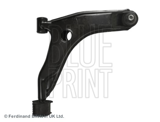 BLUE PRINT ADC48692 Control/Trailing Arm, wheel suspension