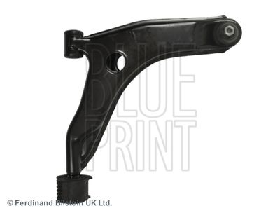 Control/Trailing Arm, wheel suspension BLUE PRINT ADC48692