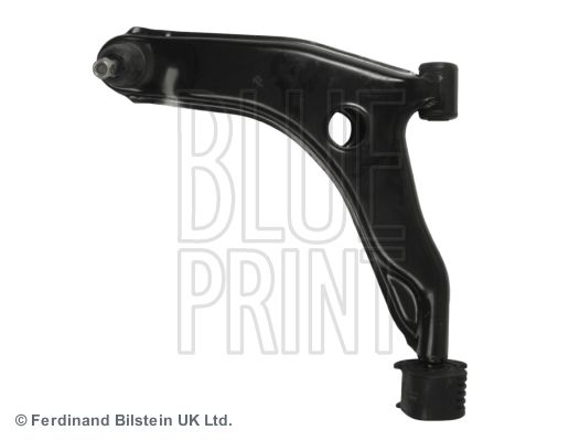 BLUE PRINT ADC48693 Control/Trailing Arm, wheel suspension