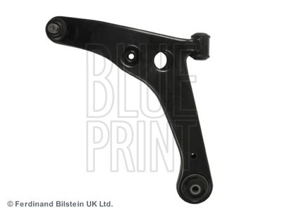 Control/Trailing Arm, wheel suspension BLUE PRINT ADC48695