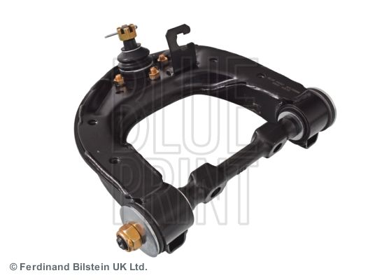 BLUE PRINT ADC48696 Control/Trailing Arm, wheel suspension