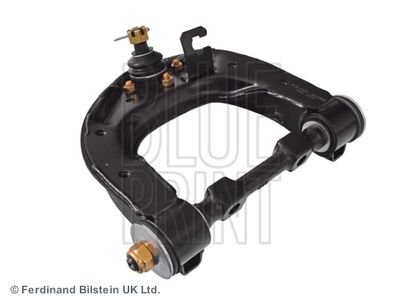 Control/Trailing Arm, wheel suspension BLUE PRINT ADC48696