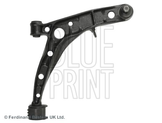 BLUE PRINT ADC48698C Control/Trailing Arm, wheel suspension