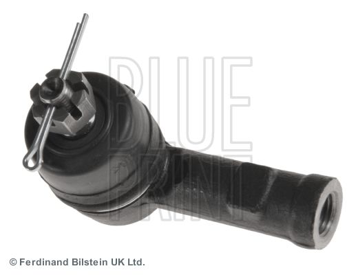 BLUE PRINT ADC48702 Tie Rod End
