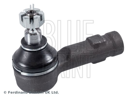 BLUE PRINT ADC48703 Tie Rod End