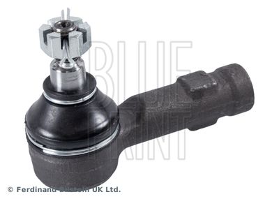 Tie Rod End BLUE PRINT ADC48703