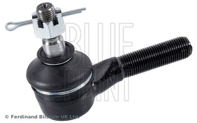 Tie Rod End BLUE PRINT ADC48704