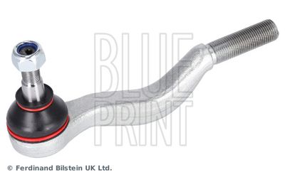 Tie Rod End BLUE PRINT ADC48705