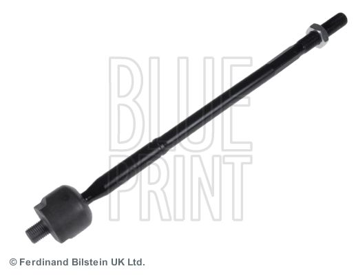 BLUE PRINT ADC487100 Inner Tie Rod
