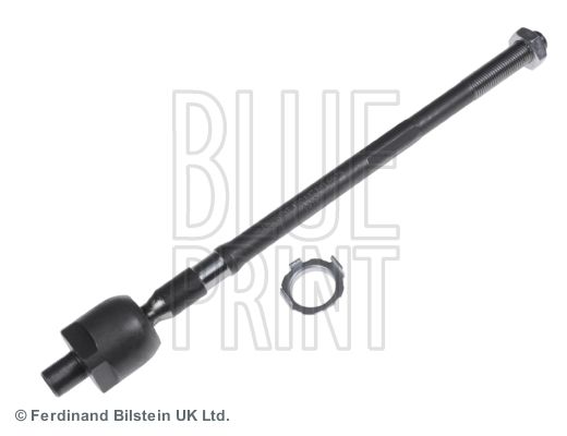 BLUE PRINT ADC487101 Inner Tie Rod