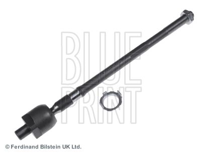 Inner Tie Rod BLUE PRINT ADC487101