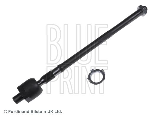 BLUE PRINT ADC487102 Inner Tie Rod