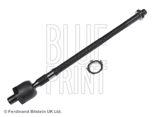 BLUE PRINT ADC487103 Inner Tie Rod