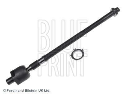 Inner Tie Rod BLUE PRINT ADC487103