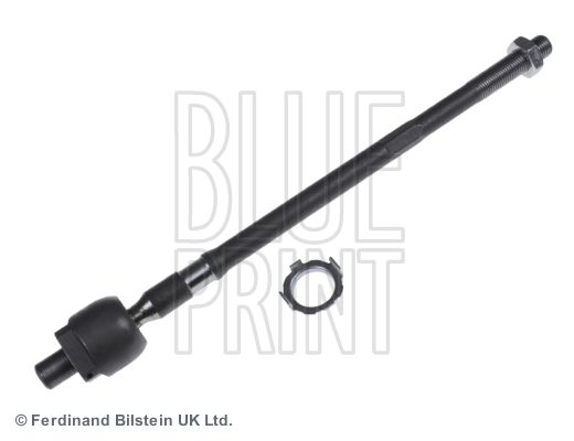 BLUE PRINT ADC487104 Inner Tie Rod