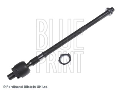 Inner Tie Rod BLUE PRINT ADC487104