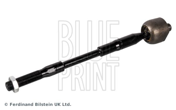 BLUE PRINT ADC487105 Inner Tie Rod