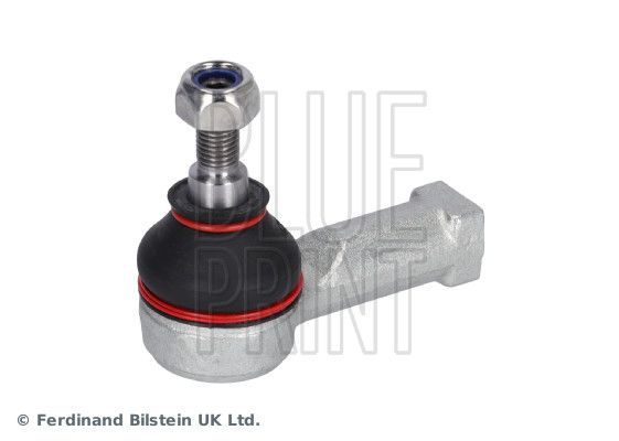 BLUE PRINT ADC48713 Tie Rod End