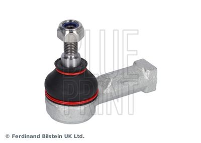 Tie Rod End BLUE PRINT ADC48713