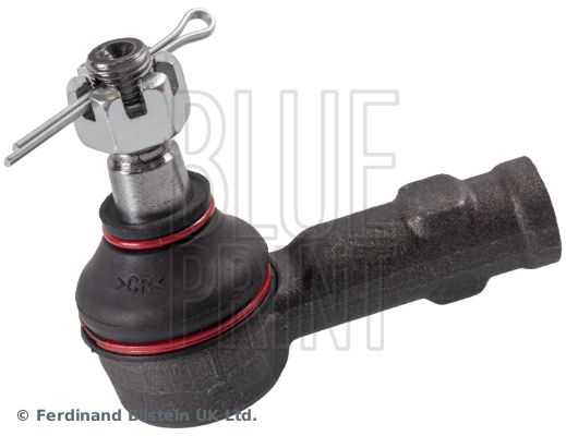BLUE PRINT ADC48714 Tie Rod End