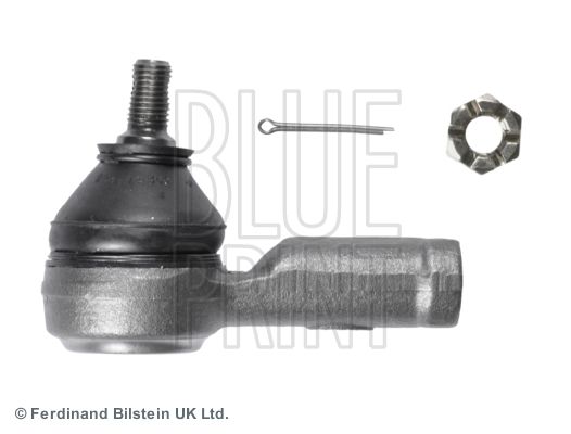 BLUE PRINT ADC48715 Tie Rod End