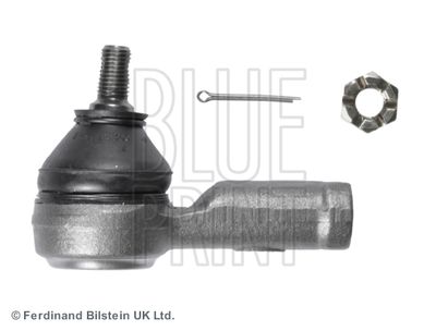 Tie Rod End BLUE PRINT ADC48715