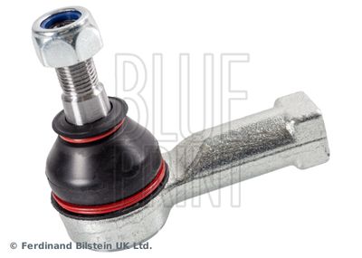 Tie Rod End BLUE PRINT ADC48717