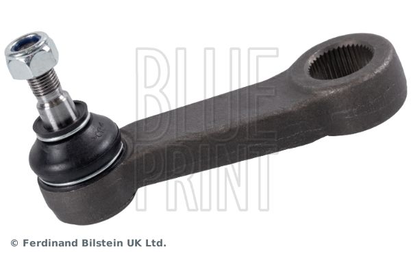 BLUE PRINT ADC48722 Pitman Arm