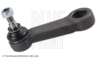 Pitman Arm BLUE PRINT ADC48722