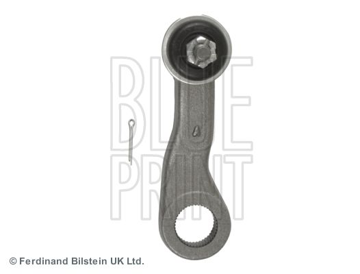 BLUE PRINT ADC48723 Pitman Arm