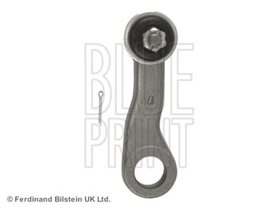 Pitman Arm BLUE PRINT ADC48723