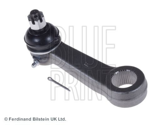 BLUE PRINT ADC48725 Pitman Arm