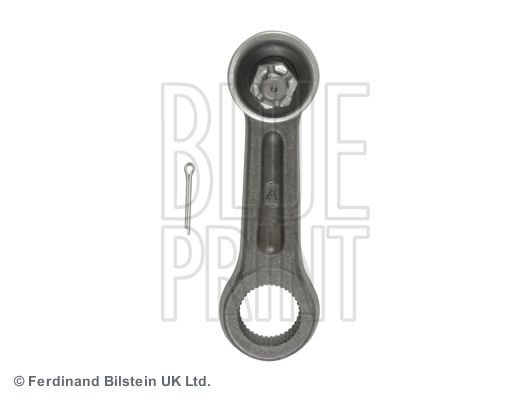 BLUE PRINT ADC48726 Pitman Arm