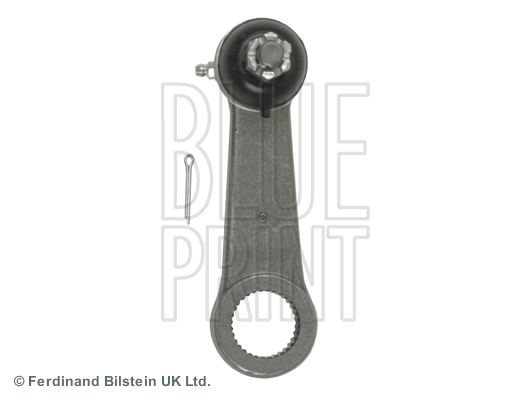 BLUE PRINT ADC48730 Pitman Arm