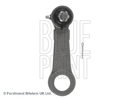 BLUE PRINT ADC48731 Pitman Arm