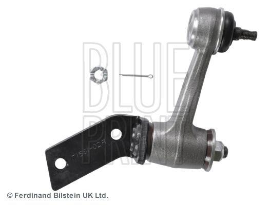 BLUE PRINT ADC48733 Idler Arm