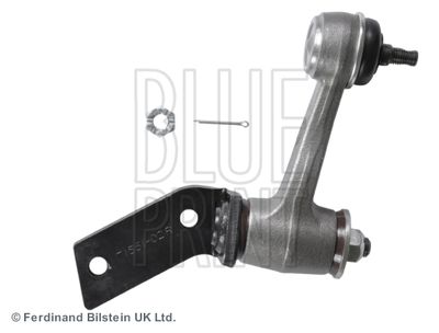 Idler Arm BLUE PRINT ADC48733